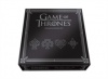Game of Thrones - Premium Playing Card Set Photo