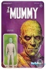 Super 7 Universal Monsters - Reaction Figure - The Mummy Photo