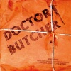 Doctor Butcher Photo