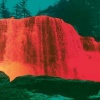 Ato Records My Morning Jacket - Waterfall 2 Photo