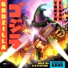 Funko Games Godzilla: Tokyo Clash Photo