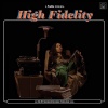 Original TV Soundtrack - High Fidelity Photo