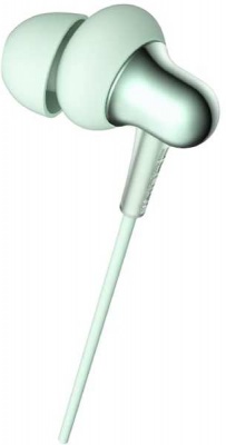 Photo of 1More - Stylish Dual Driver In-Ear Headphones - Green
