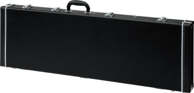 Photo of Ibanez W250C Electric Guitar Case