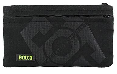 Photo of Golla Horizontal Mobile Bag Gimmic - Black
