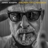 Jerry Joseph - Beautiful Madness Photo
