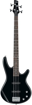Photo of Ibanez GSR180 4 String Electric Bass Guitar