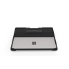 Kensington Blackbelt 2nd Degree Rugged Case For Surface Pro 7 6 5 4 - Black Photo