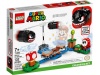 LEGO ® Super Mario - Boomer Bill Barrage Expansion Set Photo