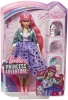 Mattel Barbie - Princess Adventure Daisy Doll Photo