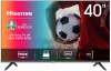 Hisense 40" Full HD LED Television Photo
