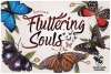 Good Games Publishing Fluttering Souls Photo