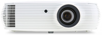 Photo of Acer - P5530i DLP 4000 ANSI lumens Data Projector