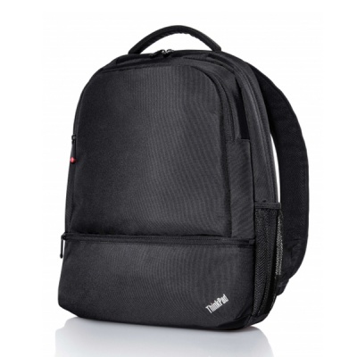 Photo of Lenovo - ThinkPad 15.6-inch Essential Backpack