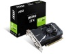 MSI GeForce GT1030 AERO ITX 2G OC Graphics Card Photo