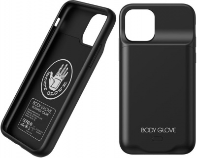 Photo of Body Glove Power Case – Apple iPhone 11