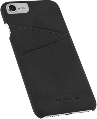 Photo of Body Glove Luxe Credit Card Case – Apple iPhone SE 20/8/7/6S