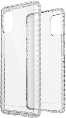 Photo of Speck Presidio Lite Case – Samsung Galaxy A51