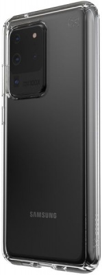 Photo of Samsung Speck Perfect Clear Case – Galaxy S20 Ultra