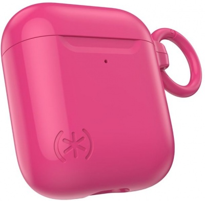Photo of Speck Candyshell Case – Apple AiPods Gen 1/2
