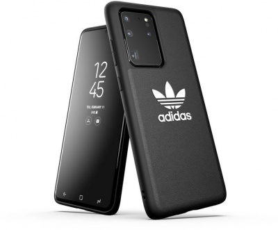 Photo of Adidas Iconic Case – Samsung S20 Ultra