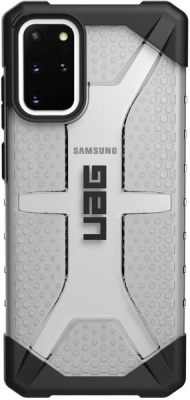 Photo of UAG Plasma Case – Samsung Galaxy S20