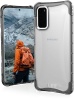 UAG Plyo Case – Samsung Galaxy S20 Photo