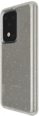 Photo of Skech Sparkle Case – Samsung S20 Ultra