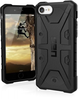 Photo of UAG Pathfinder Case – Apple iPhone SE 20/8/7/6S