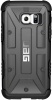 UAG Composite Case – Samsung Galaxy S7 Photo