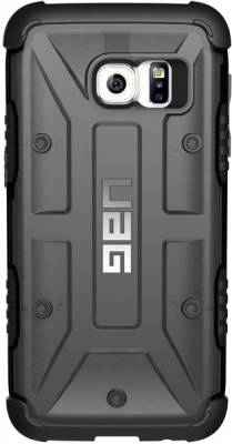 Photo of UAG Composite Case – Samsung Galaxy S7