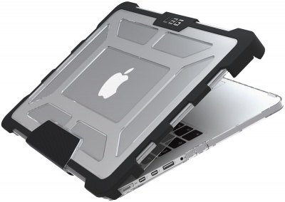 Photo of UAG Composite Case – Apple 13" Macbook Pro