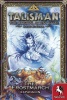 Pegasus Spiele Talisman - The Frostmarch Expansion Photo