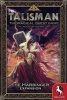 Pegasus Spiele Talisman - The Harbinger Expansion Photo