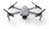 DJI Mavic Air 2 Quadcopter Camera Drone Photo