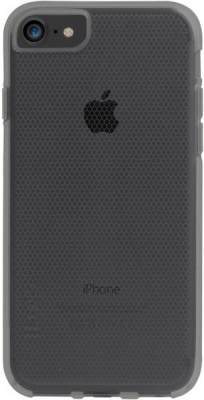 Photo of Skech Matrix Case – Apple iPhone 2020/8/7/6s
