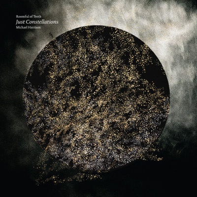 Photo of New Amsterdam Harrison / Roomful of Teeth - Just Constellations