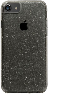 Photo of Skech Sparkle Case – Apple iPhone 2020/8/7/6s