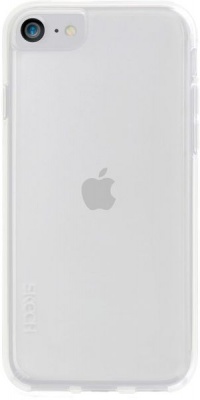 Photo of Skech Duo Case – Apple iPhone 2020/8/7/6s