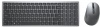 DELL Multi-Device Wireless Keyboard and Mouse - KM7120W Photo