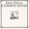 Rhino John Prine - Common Sense Photo