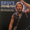 Bruce Springsteen and the E Street Band - Live: Estadio River Plate Buenos Aires Argentina 15 Oct '88 Photo
