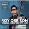 Roy Orbison - The Caruso Of Rock Photo