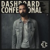 Dashboard Confessional - Best Ones of the Best Ones Photo