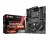 MSI X470 AM4 AMD Motherboard Photo