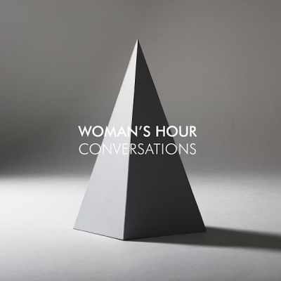 Photo of Woman's Hour - Conversations