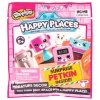 Shopkins - Happy Places Shopkins Sampler Photo