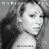 Sony Legacy Mariah Carey - Rarities Photo
