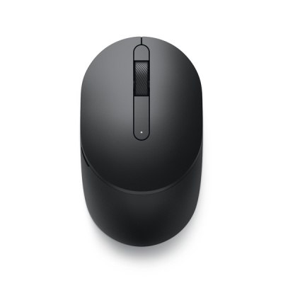 Photo of DELL MS3320W Mobile Wireless Mouse