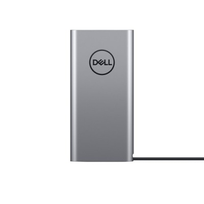 Photo of DELL 451-BCDV Notebook Power Bank Plus USB-C 65 Watt